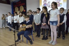 6.-Dzień-Babci-i-Dziadka