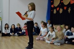 7.-Dzień-Babci-i-Dziadka