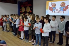 8.-Dzień-Babci-i-Dziadka