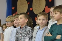 9.-Dzień-Babci-i-Dziadka