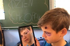 6.-Dzien-Chlopaka-w-klasie-3