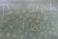 1.-Dzień-Chłopaka