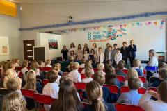 1.-Akademia-z-okazji-Dnia-Edukacji-Narodowej-Copy