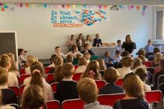 10.-Akademia-z-okazji-Dnia-Edukacji-Narodowej-Copy