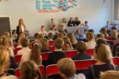 11.-Akademia-z-okazji-Dnia-Edukacji-Narodowej-Copy