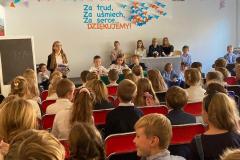 12.-Akademia-z-okazji-Dnia-Edukacji-Narodowej-Copy