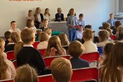 14.-Akademia-z-okazji-Dnia-Edukacji-Narodowej-Copy