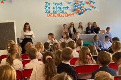 15.-Akademia-z-okazji-Dnia-Edukacji-Narodowej-Copy