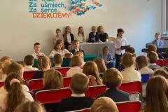 16.-Akademia-z-okazji-Dnia-Edukacji-Narodowej-Copy