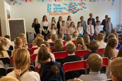 17.-Akademia-z-okazji-Dnia-Edukacji-Narodowej-Copy