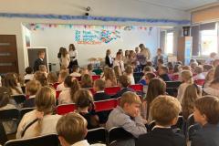 18.-Akademia-z-okazji-Dnia-Edukacji-Narodowej-Copy