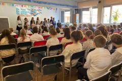 19.-Akademia-z-okazji-Dnia-Edukacji-Narodowej-Copy