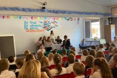 4.-Akademia-z-okazji-Dnia-Edukacji-Narodowej-Copy