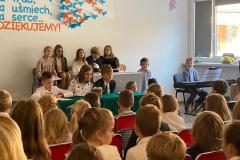 5.-Akademia-z-okazji-Dnia-Edukacji-Narodowej-Copy