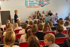 8.-Akademia-z-okazji-Dnia-Edukacji-Narodowej-Copy