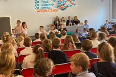 9.-Akademia-z-okazji-Dnia-Edukacji-Narodowej-Copy