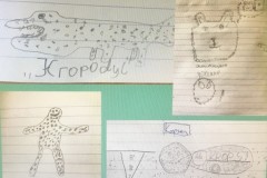 10.-Święto-Kropki