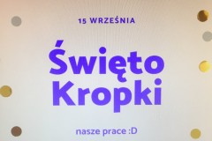 2.-Święto-Kropki