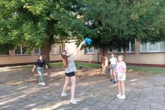 14.-Dzien-pelen-wrazen-impreza-Samorzadu-Szkolnego