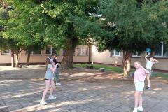 15.-Dzien-pelen-wrazen-impreza-Samorzadu-Szkolnego