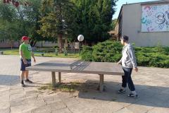 16.-Dzien-pelen-wrazen-impreza-Samorzadu-Szkolnego