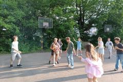 18.-Dzien-pelen-wrazen-impreza-Samorzadu-Szkolnego