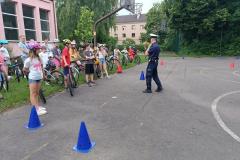 4.-Dzien-pelen-wrazen-impreza-Samorzadu-Szkolnego