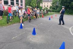 5.-Dzien-pelen-wrazen-impreza-Samorzadu-Szkolnego