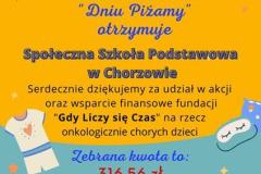 1.-Dzien-Pizamy