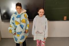 10.-Dzien-Pizamy-Copy