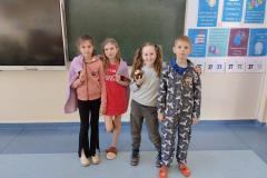 7.-Dzien-Pizamy