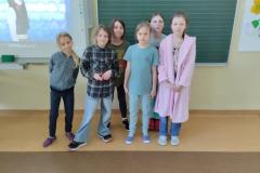 8.-Dzien-Pizamy