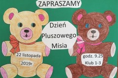 1.-miś