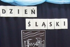 1.-Dzień-Śląski