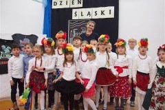 10.-Dzień-Śląski