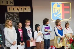 6.-Dzień-Śląski