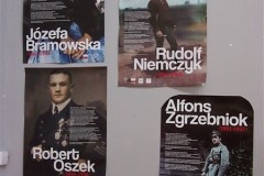 7.-Dzień-Śląski