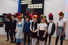9.-Dzień-Śląski