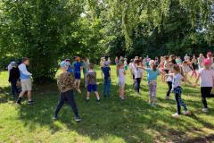 1.-Dzien-Sportu