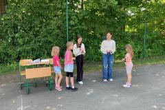 11.-Dzien-Sportu