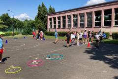12.-Dzien-Sportu