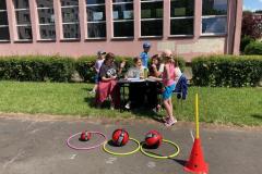 13.-Dzien-Sportu