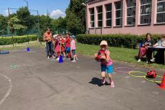 14.-Dzien-Sportu
