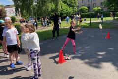 15.-Dzien-Sportu