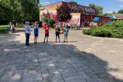 16.-Dzien-Sportu