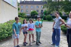 17.-Dzien-Sportu