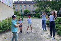 18.-Dzien-Sportu