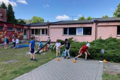 19.-Dzien-Sportu
