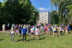 2.-Dzien-Sportu