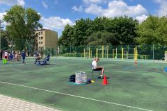20.-Dzien-Sportu